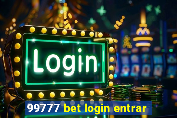 99777 bet login entrar